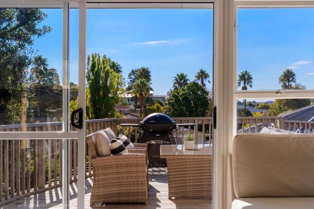 14A Caulton Street Saint Johns_4
