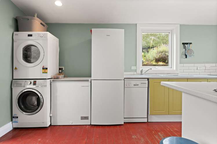 22 Mardale Street Kaikorai_9