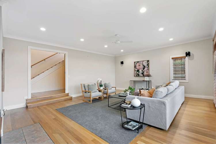 17 Elsie Drive Waiuku_10