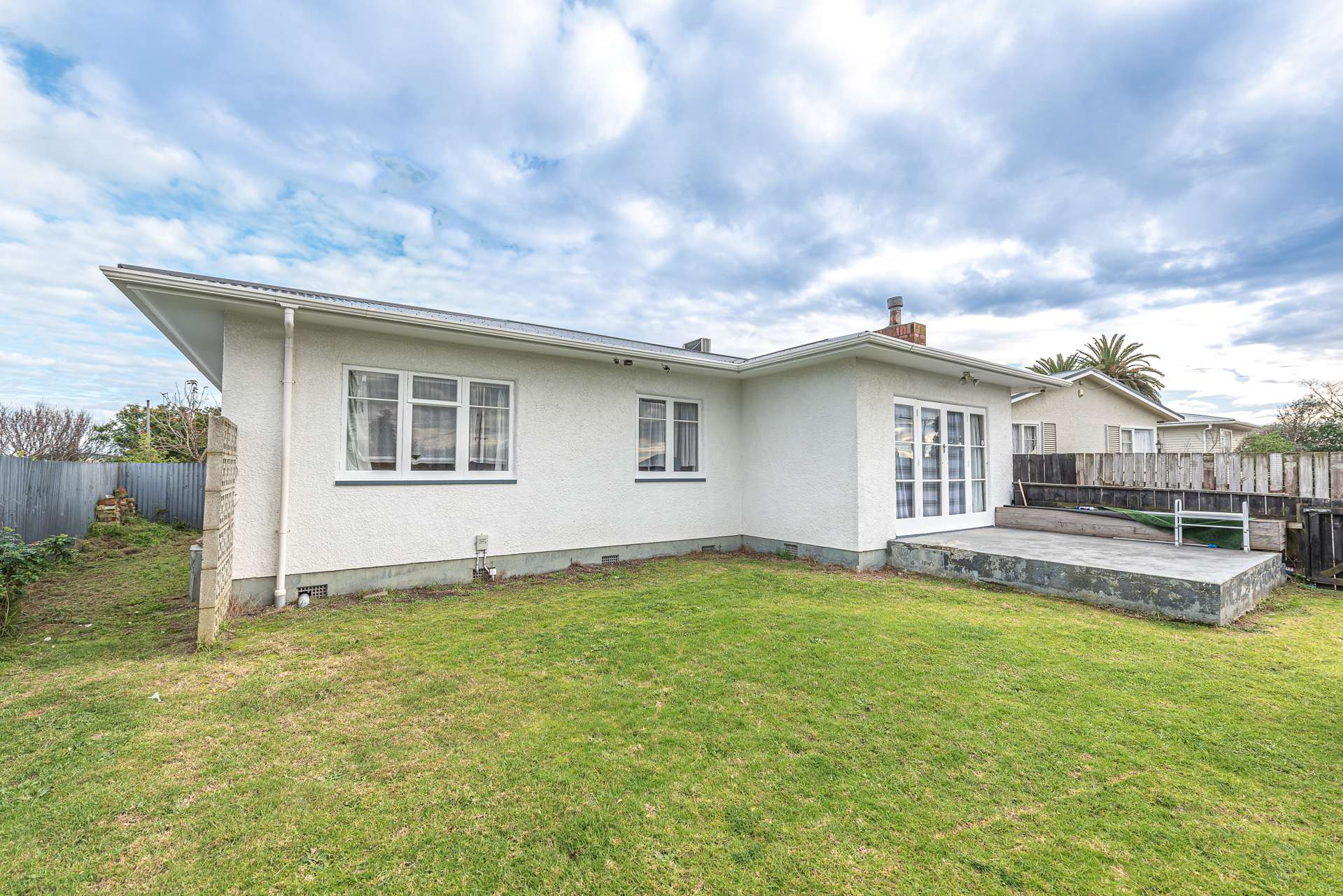 3 Totara Street Tawhero_0