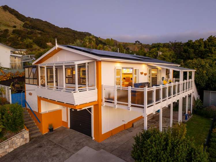 6B Jackson Street_3