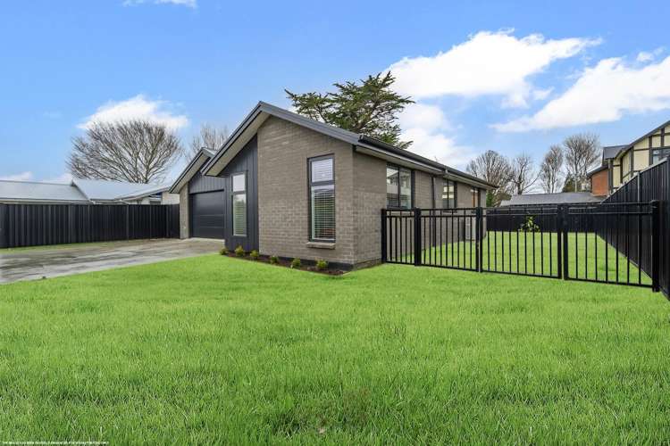 125B Heywood Street Grasmere_19