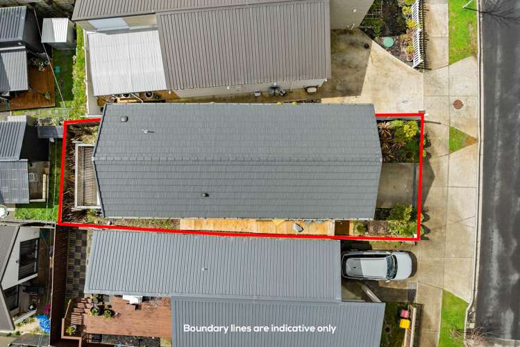 6 Biokovo Street Massey_13