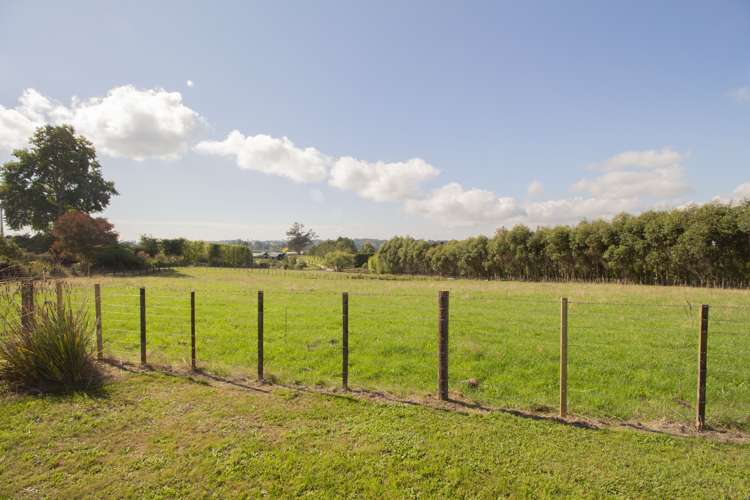 126 Starnes Road Lower Moutere_13