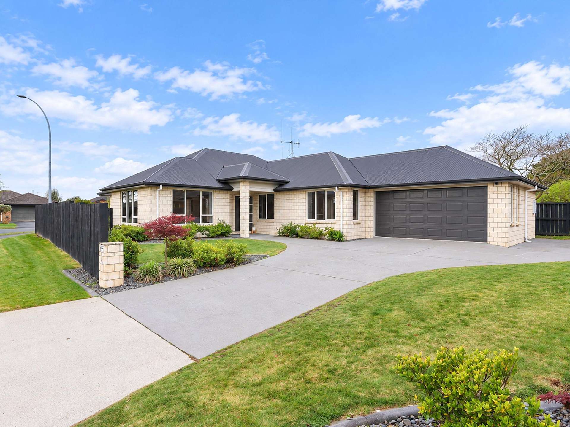 1 Woburn Court Rototuna North_0