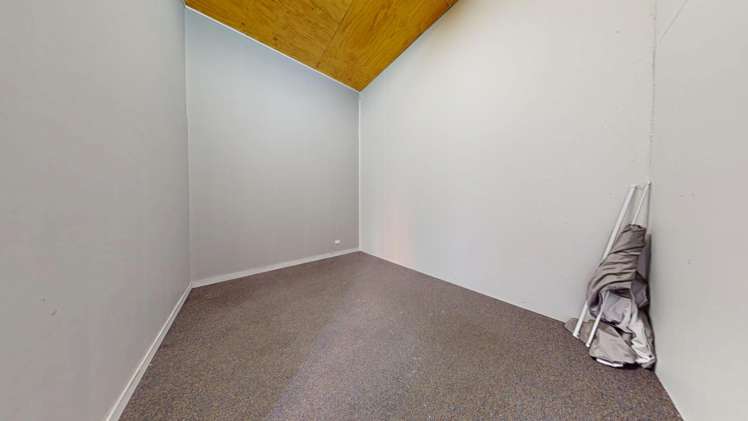 6/2 Redwood Street Blenheim_4