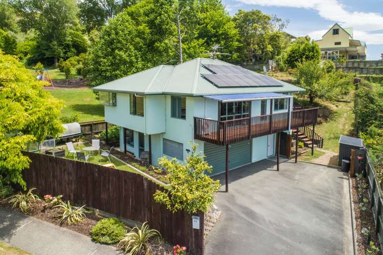 26 Panorama Drive Enner Glynn_19