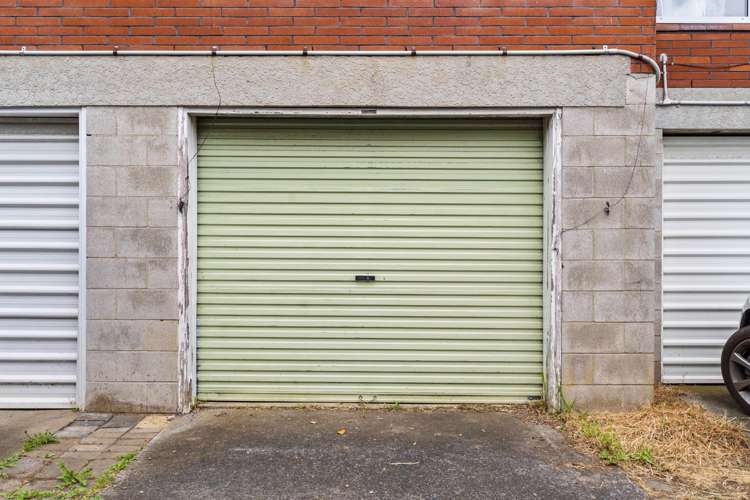 1/2 Marsden Avenue Mount Eden_15