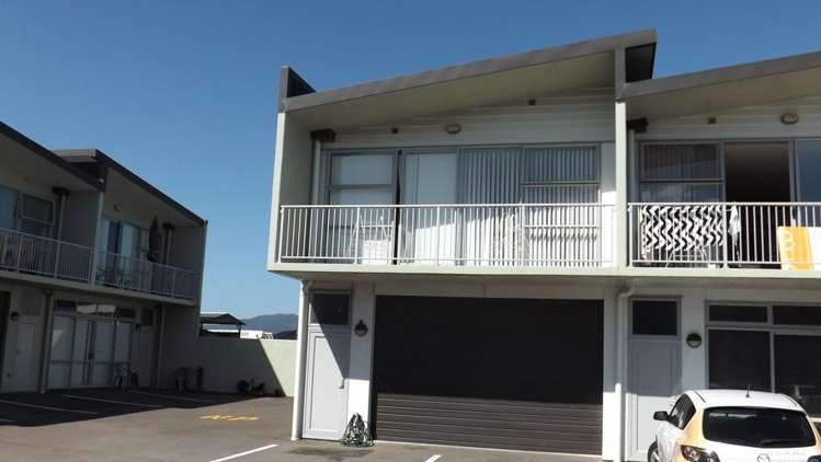 12/60 Parton Road Papamoa_9