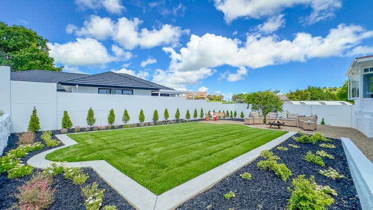 8 Sawmill Road Thames_2