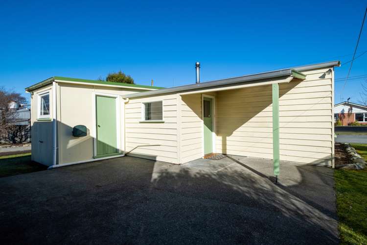 25 High Street Geraldine_17