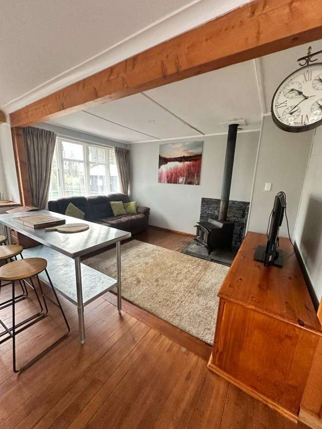 26 Piwari Street 1218_1