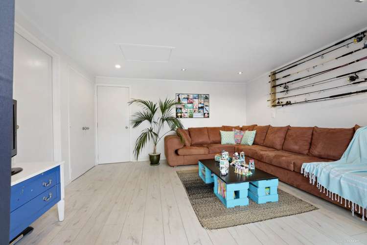 1/181 Carnoustie Drive Wattle Downs_8