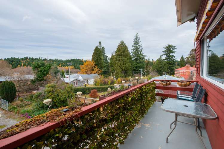 5 Keswick Street Naseby_14