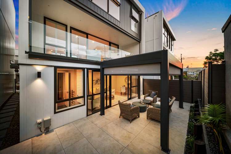 8b Sayegh Street Saint Heliers_19