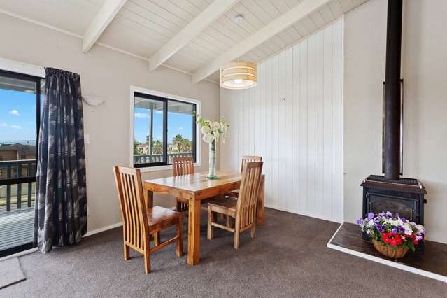 214 Pohutukawa Avenue Ohope_3