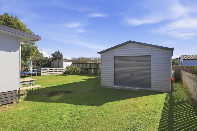 30 Te Kawa Street_5