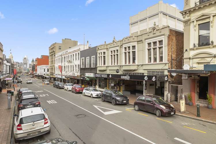 145 Stuart Street City Centre Dunedin_2