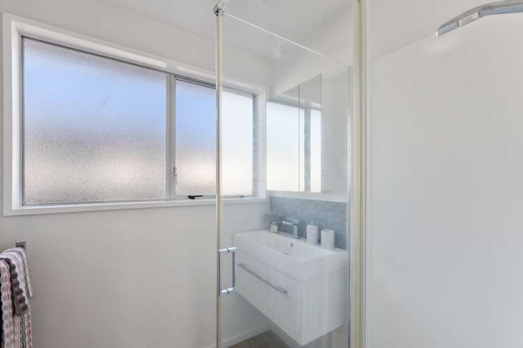 26 Caithness Street New Brighton_16