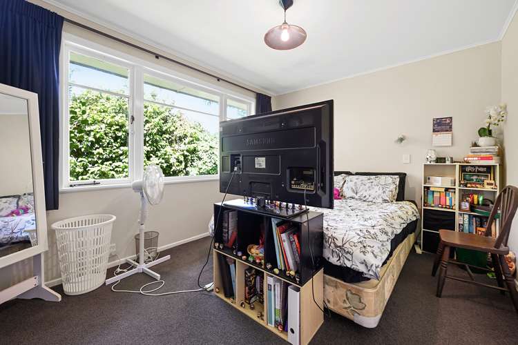 63 Masters Avenue Hillcrest_14