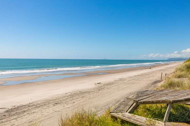 95 Pukehina Parade Pukehina_20