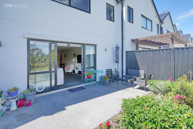 17 Tuhoe Avenue Kaiapoi_17