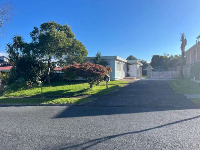 15 Pooley Street Pakuranga Heights_1
