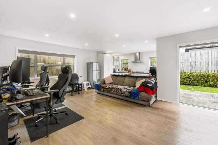 61a Margan Avenue New Lynn_7