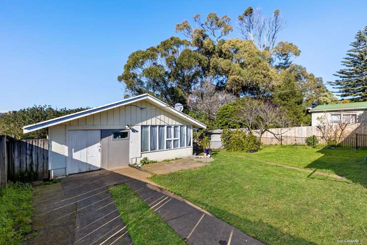 41 Walters Road Mount Wellington_9