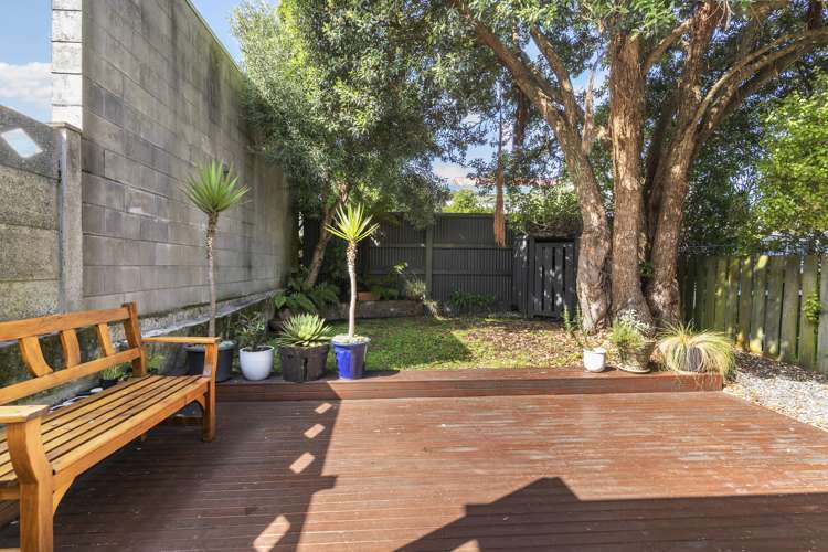 100 Constable Street Newtown_11