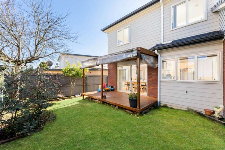 59 Brashier Circle Sunnyvale_5