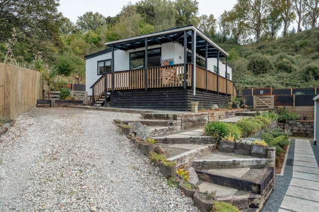 28 Mawake Taupo Road Kawerau_1
