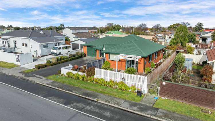 31 Smith Street Kaiapoi_10