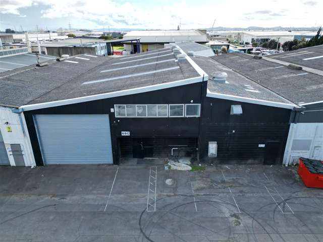 65C Crooks Road East Tamaki_1