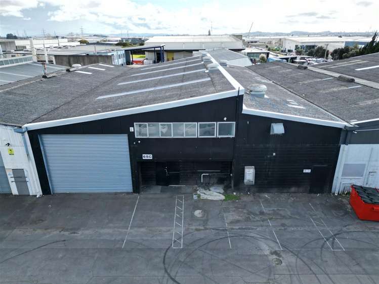 65C Crooks Road East Tamaki_1