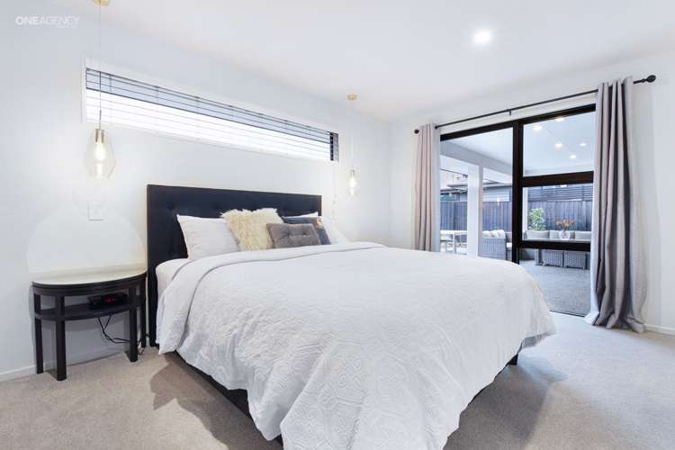 81 Bayliss Drive Kaiapoi_11