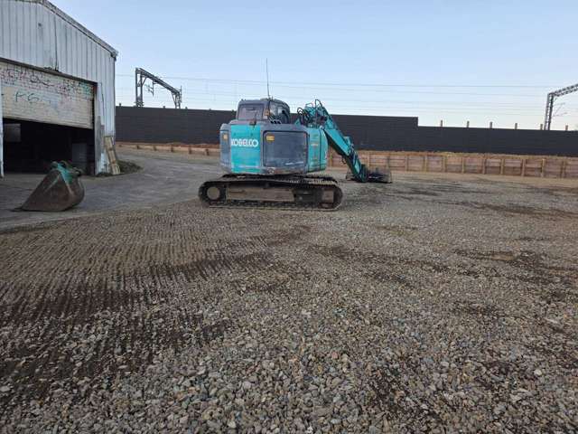 Address withheld Manurewa_3