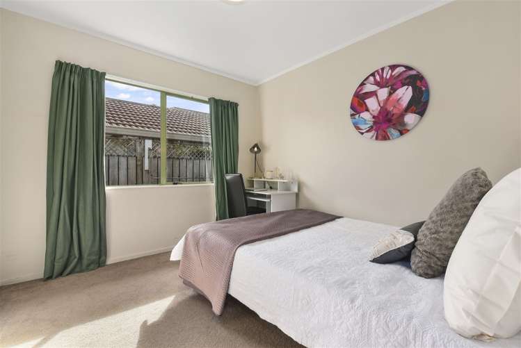 13c Waitangi Road Onehunga_5