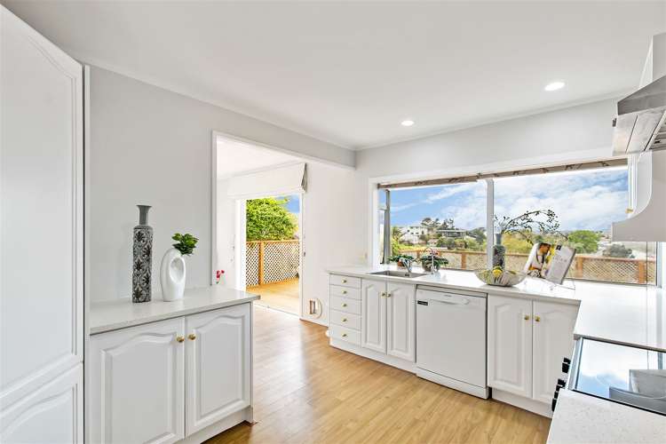 33 Agincourt Street Glenfield_4