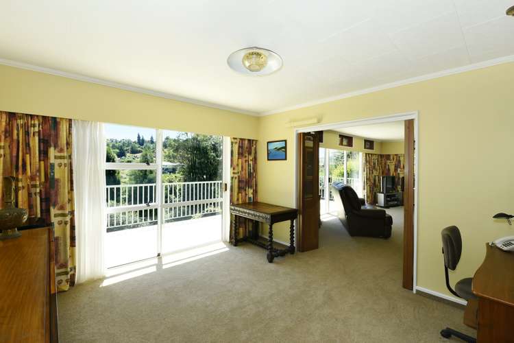 18 Cherry Avenue Enner Glynn_9