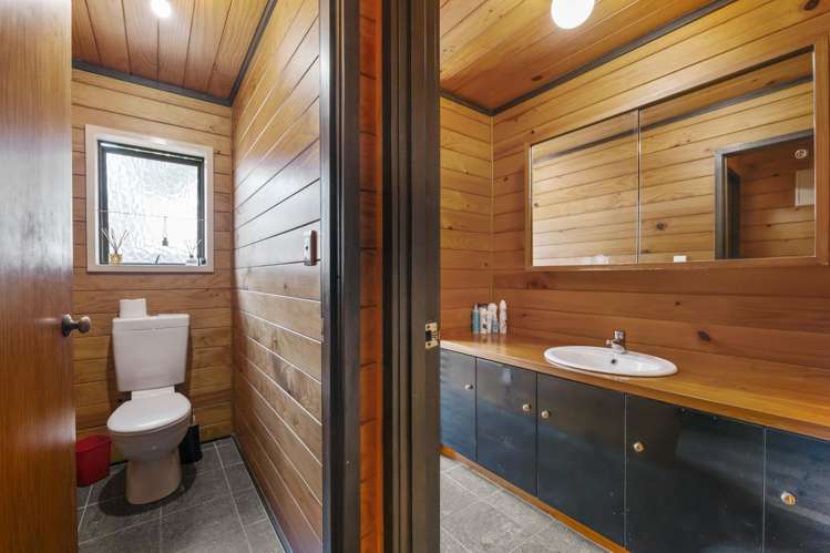 23b Penrod Drive Bell Block_9