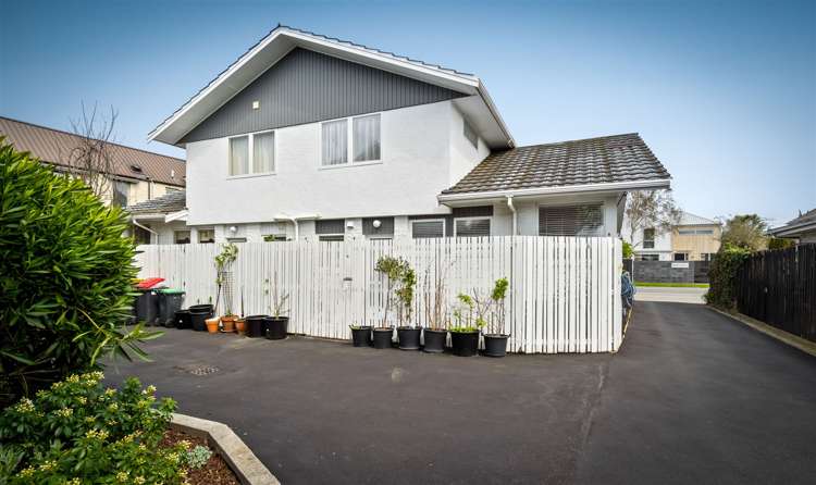 1/112 Rossall Street Merivale_19