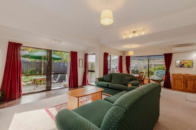 4 Majestic Way The Wood_2