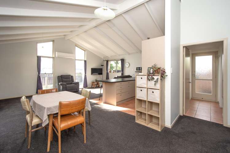 17 Chadlington Street Parklands_6