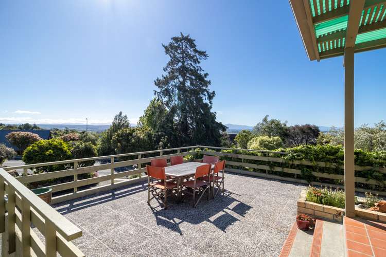 24 Kihilla Road Richmond_1