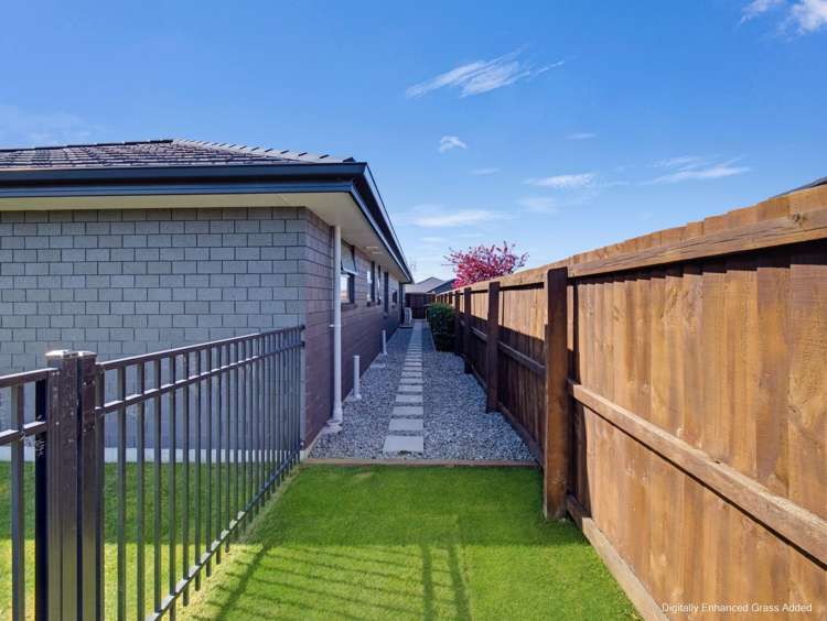 11 Lucca Crescent Rolleston_30