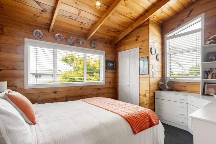 50 Arnold Street Cambridge_16