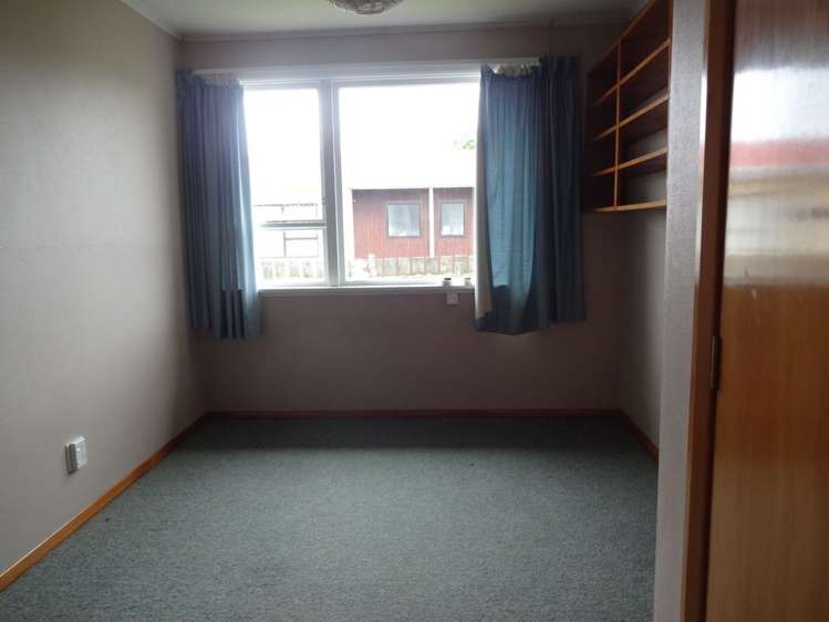 79 Romilly Street Westport_11