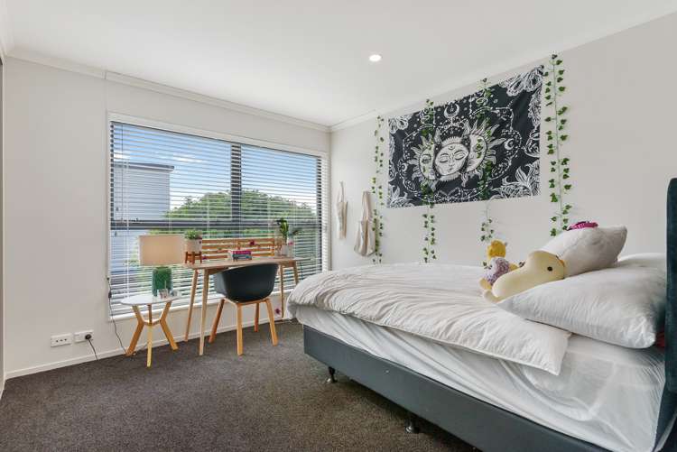 43 Costa Viva Crescent Karaka_11