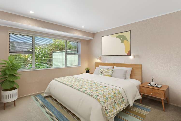 6 Settlers Grove Orewa_14